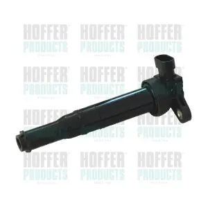 8010538 HOFFER