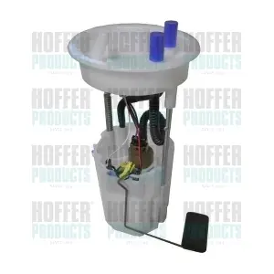 7506892 HOFFER