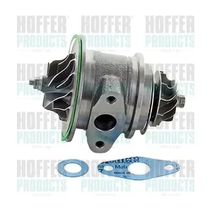 65001544 HOFFER