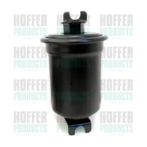 4377 HOFFER