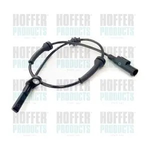 8290523 HOFFER