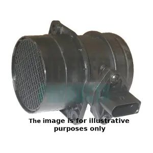 7516047E HOFFER