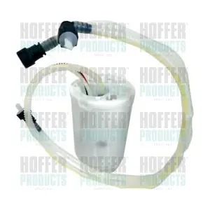 7507540 HOFFER