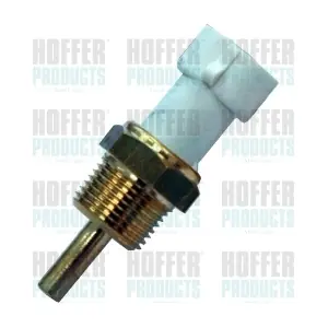7472268 HOFFER