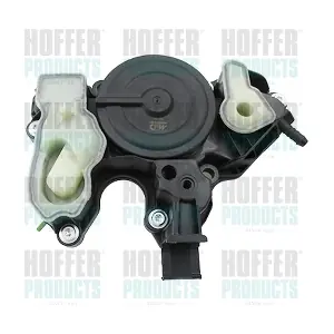 8091674 HOFFER