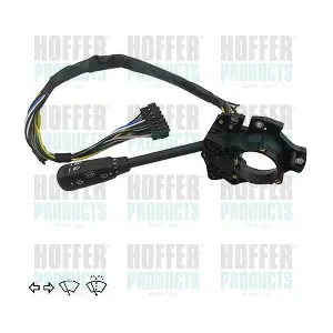 2103212 HOFFER