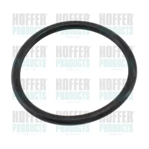 01657 HOFFER