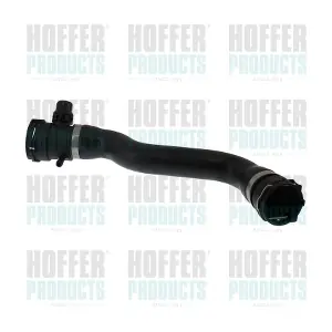 8197346 HOFFER