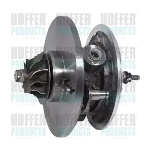 6500309 HOFFER