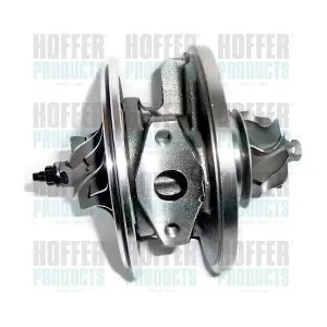 60227 HOFFER