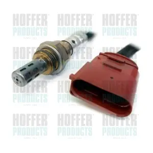 7481707 HOFFER