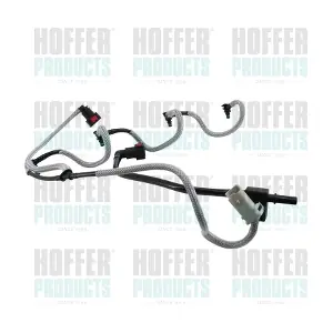 80298475 HOFFER