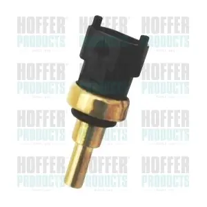 7472303 HOFFER