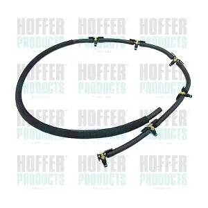 8029824E HOFFER