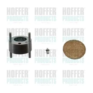 98496 HOFFER