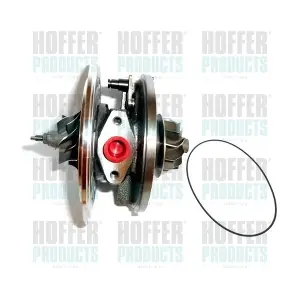 6500235 HOFFER