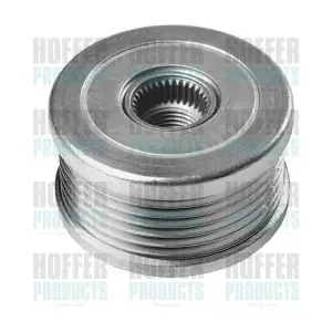 45036 HOFFER