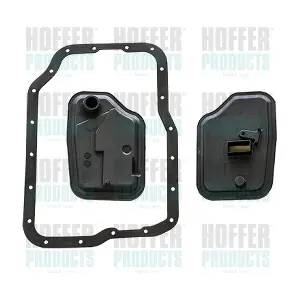 KIT21037 HOFFER