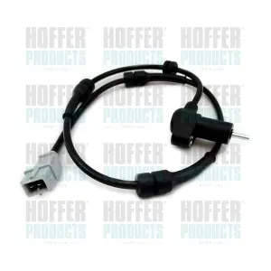 8290973 HOFFER
