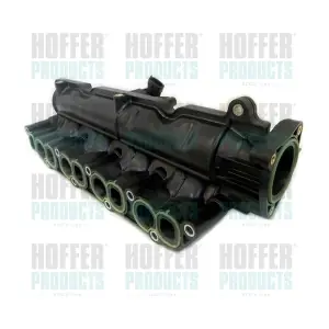 7519261 HOFFER