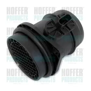 7516371 HOFFER