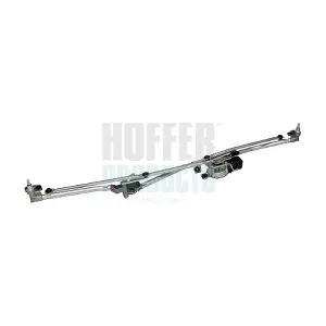 207090 HOFFER