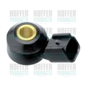 7517497 HOFFER