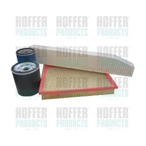 FKJEE003 HOFFER