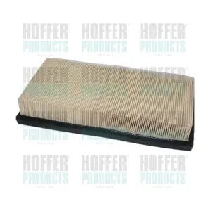 16600 HOFFER