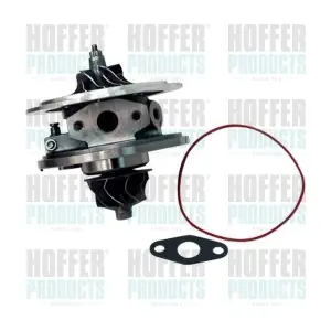 6500027 HOFFER