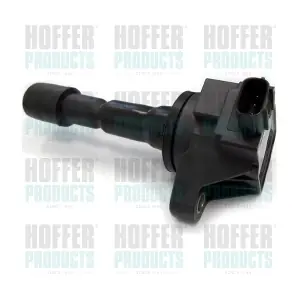 8010764 HOFFER