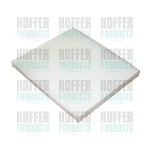 17146 HOFFER