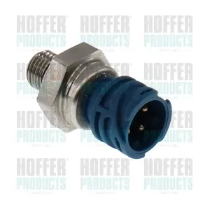 74725041 HOFFER