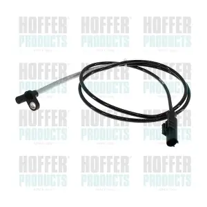 82901250 HOFFER