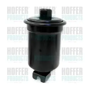 4196 HOFFER