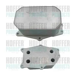 8095229 HOFFER