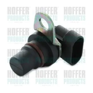 7517326 HOFFER
