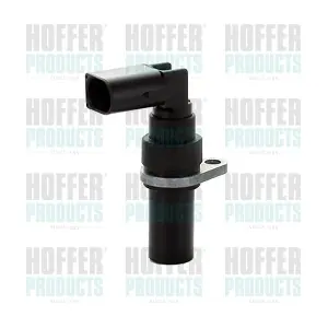 7517690 HOFFER