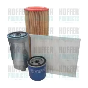 FKFIA182 HOFFER