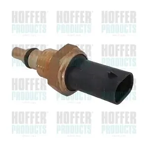 7472751 HOFFER