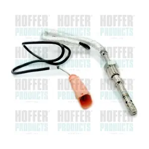 7451937 HOFFER