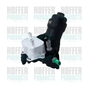 8095325 HOFFER