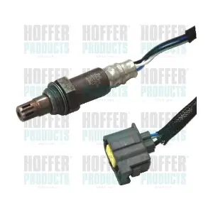 7481638 HOFFER
