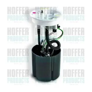 7506444 HOFFER