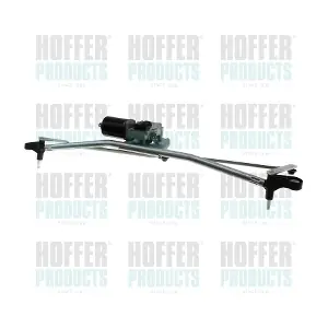 207134 HOFFER