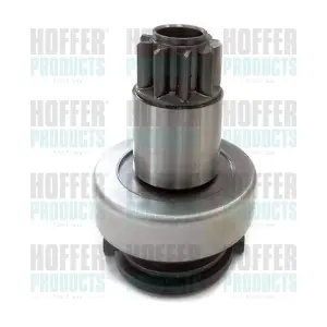 47040 HOFFER