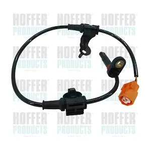 82901141 HOFFER
