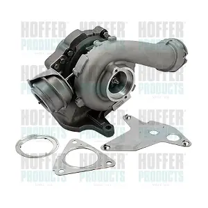 6900919 HOFFER