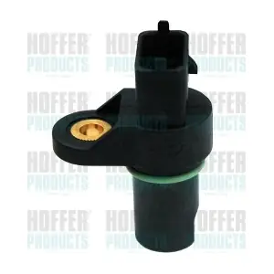 7517562 HOFFER