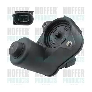 7515503 HOFFER